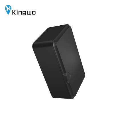 Strong Signal Magnetic 900MHz Personal Safety GPS Tracking Devices Live Tracker FCC