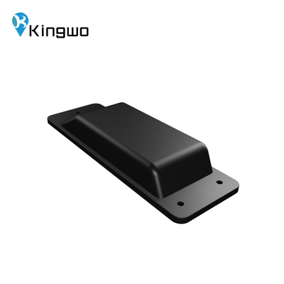 Long Standby RV hidden tracking devices IP67 Waterproof Gps Tracker For Car