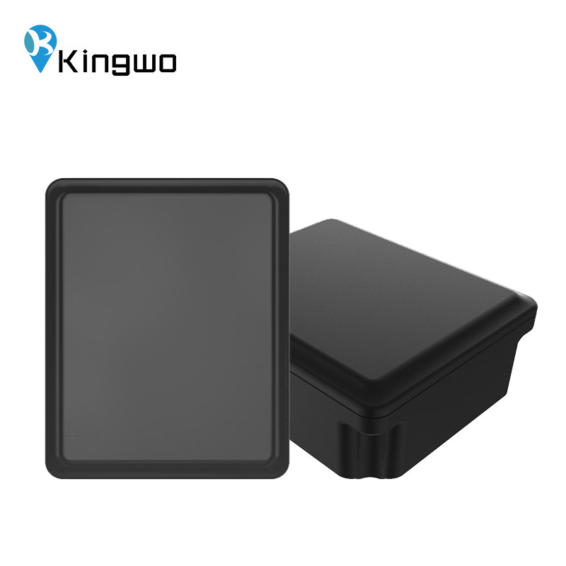 Anti Theft Waterproof Lte RV Temperature Sensor Gps Tracker Ultra Long