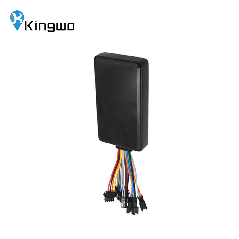 gps for 2 wheeler