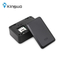 WiFi Positioning 2G Asset Inventory Beehive GPS Tracker With Sim Card