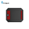 Kingwo Rugged Wifi Gps Tracking Device 3.6V Waterproof CatM Bluetooth Asset Tracker