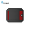 8100Mah Long Standby Magnetic Vehicle Tracker Personal Asset Tracker ROHS