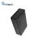 5200mAh Micro Magnetic Rechargeable GPS Tracker For Monitor Positioning Assets