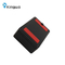 200g Gsm Hidden Rechargeable Mini Car Tracking Device Spy Realtime Gps Tracker 3.7V