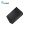 LTE 4G GSM GPRS Car Rechargeable GPS Tracker Mini Magnetic Locator