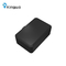 Kingwo Mini Gps Tracker Long Battery Life Wireless Tracking Devices For Vehicles