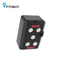 GSM/GPRS 2g 4g Tracking Device Position Monitor Anti Theft Tracking Device For Trailers