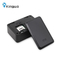 IP65 Small Wireless Vehicle GPS Tracking Device For Trucks FCC