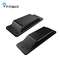 Kingwo Data Collection Container GPS Tracker 8100mah Battery For Smart Shipment