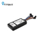 850mah Battery 2g Multiple Real Time Gps Tracking Device For Motorcycle