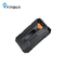 2G Network MT35 Portable GPS Tracker Device mini real time GPS tracker With APP