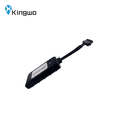 850/900mhz Hardwired Car Vehicle Motorcycle GPS Tracker Locator Cut Off Oil