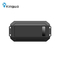 Magnetic Lte-M 4G Ble Car Camper Trailer GPS Tracker Ultra Long Standby Battery