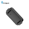 Bluetooth GPS 20000Mah Battery Powered Asset Tracking Devices Lte-M