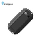 Long Standby CatM1 NB2 4g Car Tracking Device Ble Scan Small Portable Gps Tracker