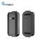 Bluetooth GPS 20000Mah Battery Powered Asset Tracking Devices Lte-M