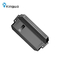 Lte-M Rechargeable Bluetooth GPS Tool Tracking Device IP67 Water Resistant