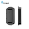 Rechargeable Wifi Indoor Gps Live Location Tracker Assets Bluetooth Gps Tracker IP67