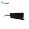 Blind Compensation Car Position Monitor Equipment GPS Tracker Low Voltage Alarm IP68