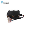 Built In Antenna Remote Control Gps Tracker IP68 waterproof tracking device