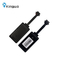 Analogy support 2g wiring vehicle gps tracker real time motorcycle gps tracker