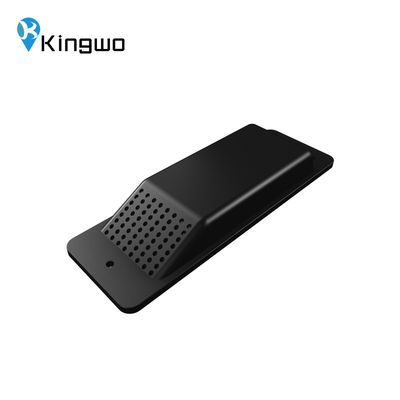 Waterproof Easy Install RV 4G GPS Tracking Device Mini Asset Solution Provider