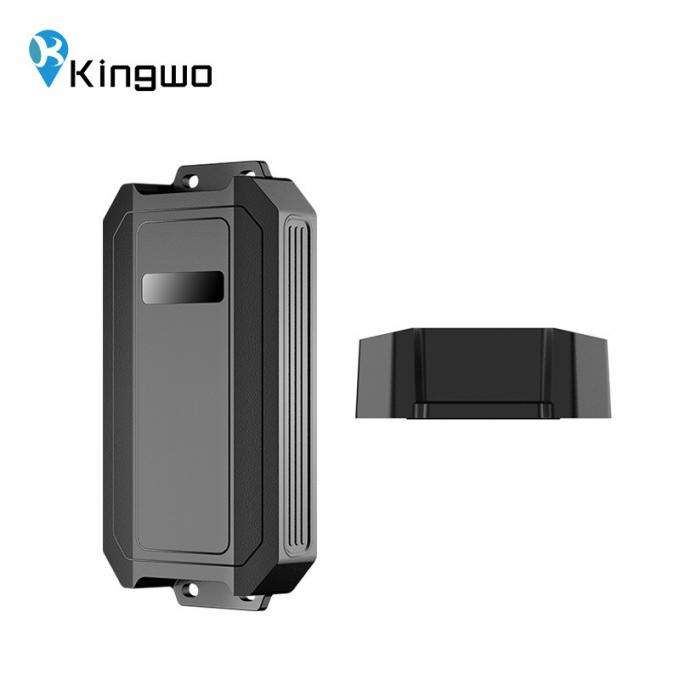 Excavator Global portable car tracker Mileage Statistics Sim Card